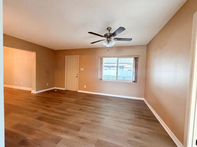 9605 NW 81st, Tamarac, FL 33321