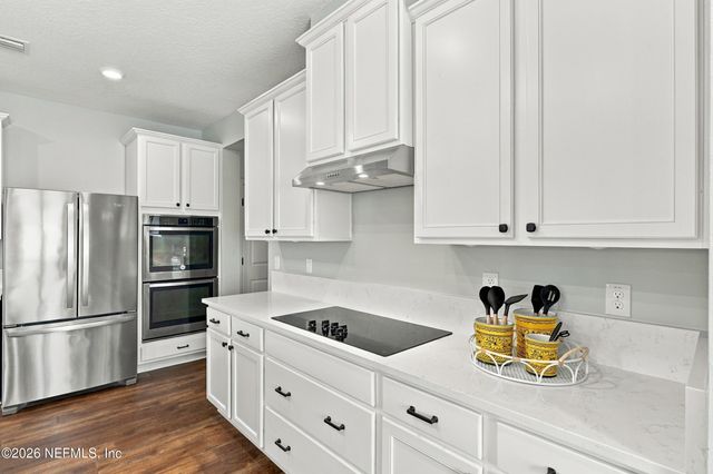 645 TRELLIS BAY Drive, St. Augustine, FL 32092