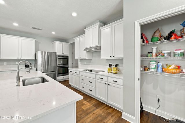 645 TRELLIS BAY Drive, St. Augustine, FL 32092