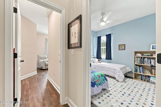 645 TRELLIS BAY Drive, St. Augustine, FL 32092