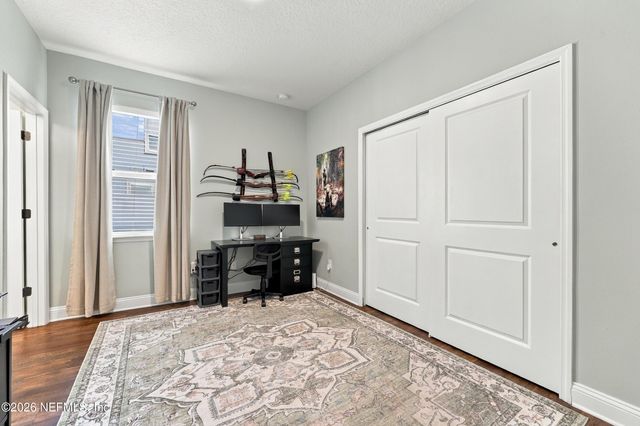 645 TRELLIS BAY Drive, St. Augustine, FL 32092