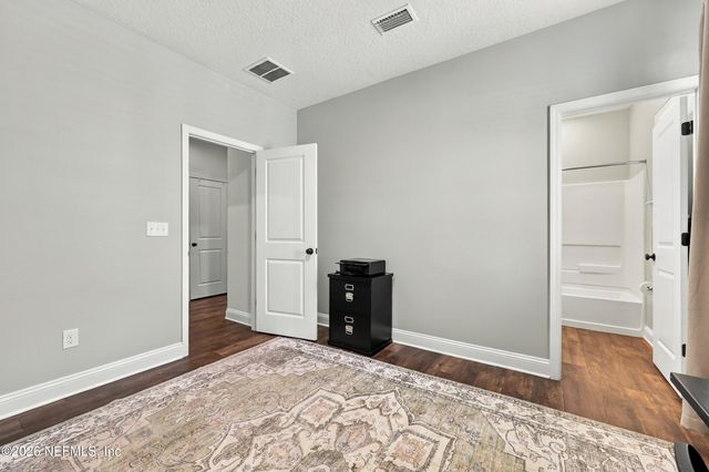 645 TRELLIS BAY Drive, St. Augustine, FL 32092