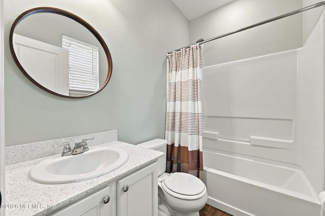 645 TRELLIS BAY Drive, St. Augustine, FL 32092