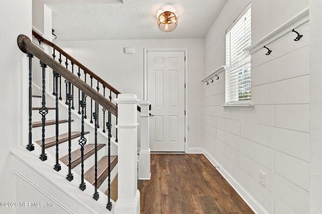 645 TRELLIS BAY Drive, St. Augustine, FL 32092