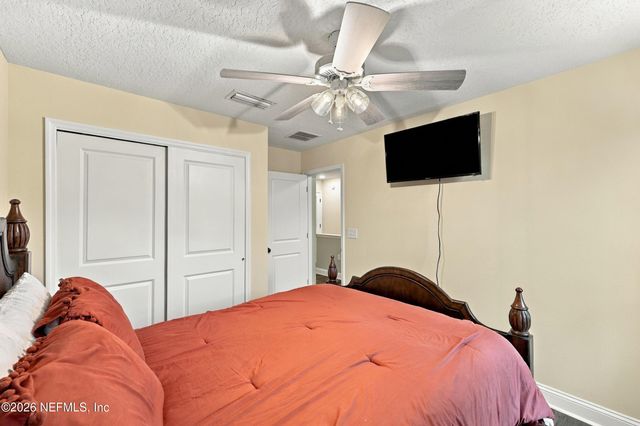 645 TRELLIS BAY Drive, St. Augustine, FL 32092