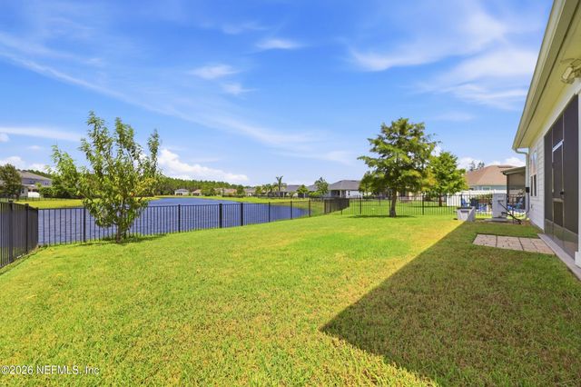 645 TRELLIS BAY Drive, St. Augustine, FL 32092