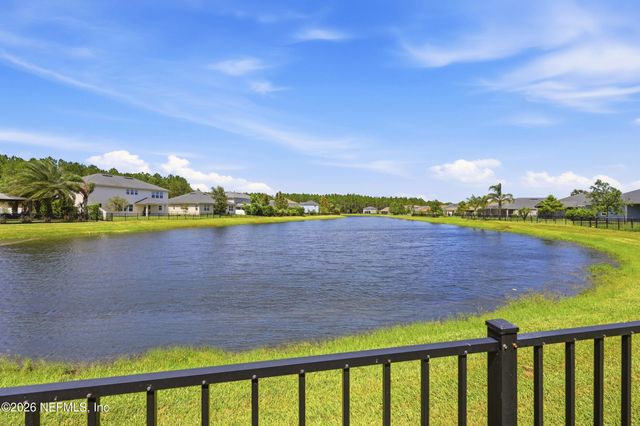 645 TRELLIS BAY Drive, St. Augustine, FL 32092