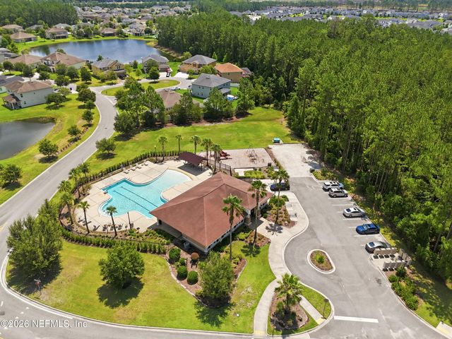 645 TRELLIS BAY Drive, St. Augustine, FL 32092