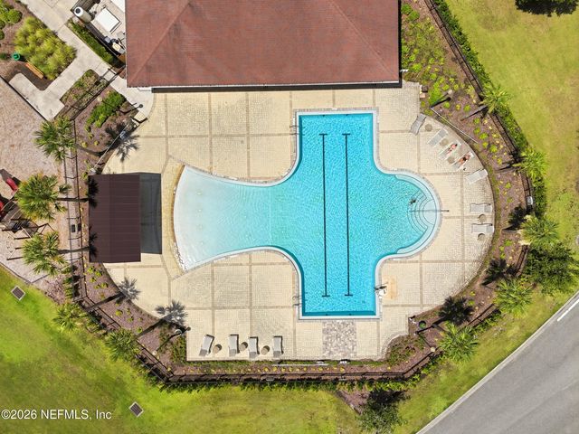 645 TRELLIS BAY Drive, St. Augustine, FL 32092