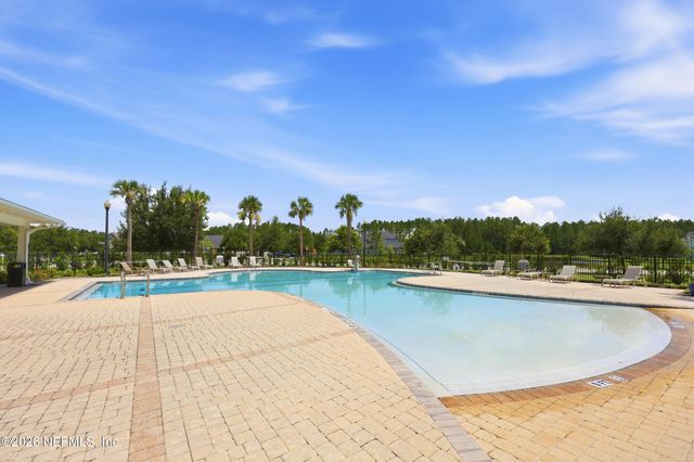 645 TRELLIS BAY Drive, St. Augustine, FL 32092