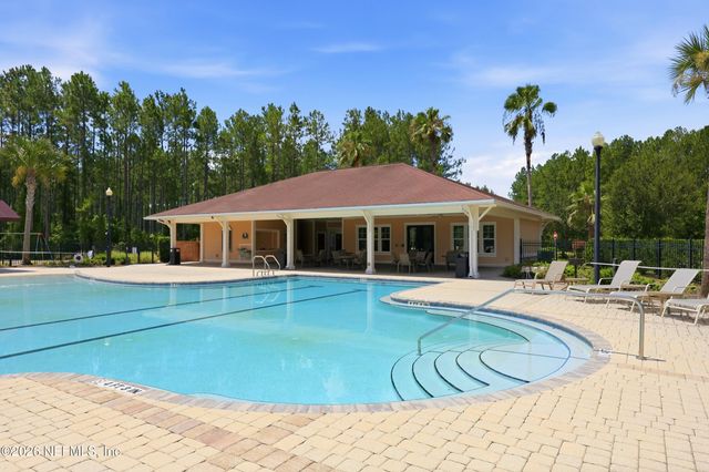 645 TRELLIS BAY Drive, St. Augustine, FL 32092