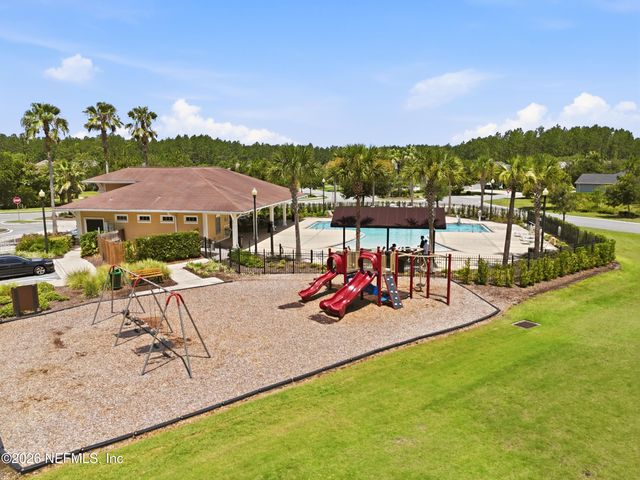 645 TRELLIS BAY Drive, St. Augustine, FL 32092