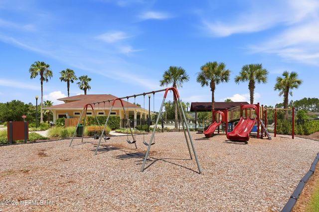 645 TRELLIS BAY Drive, St. Augustine, FL 32092