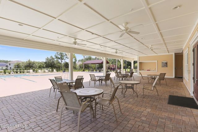 645 TRELLIS BAY Drive, St. Augustine, FL 32092