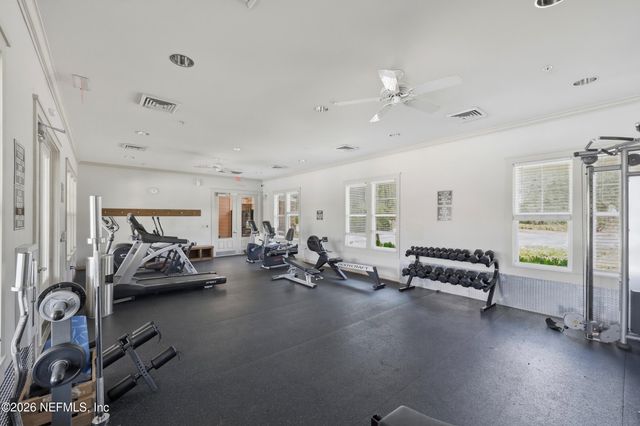 645 TRELLIS BAY Drive, St. Augustine, FL 32092