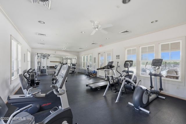 645 TRELLIS BAY Drive, St. Augustine, FL 32092
