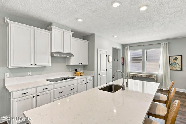645 TRELLIS BAY Drive, St. Augustine, FL 32092