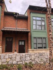 1500 Timothy Road 20, Athens, GA 30606