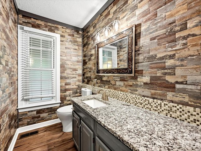 12903 Fallcross Court, Huntersville, NC 28078