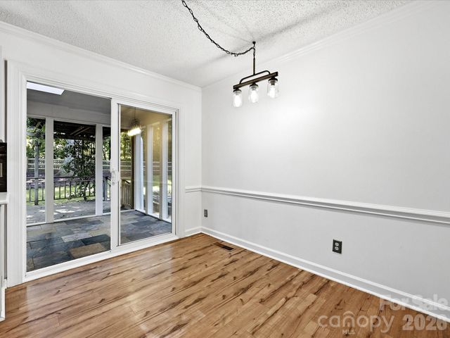 12903 Fallcross Court, Huntersville, NC 28078