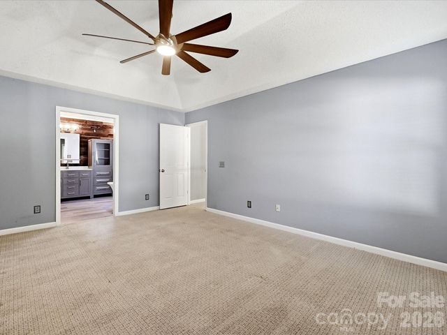 12903 Fallcross Court, Huntersville, NC 28078