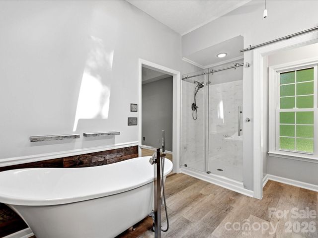 12903 Fallcross Court, Huntersville, NC 28078
