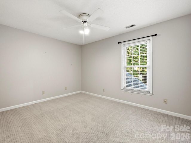 12903 Fallcross Court, Huntersville, NC 28078