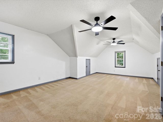 12903 Fallcross Court, Huntersville, NC 28078