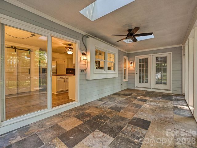 12903 Fallcross Court, Huntersville, NC 28078