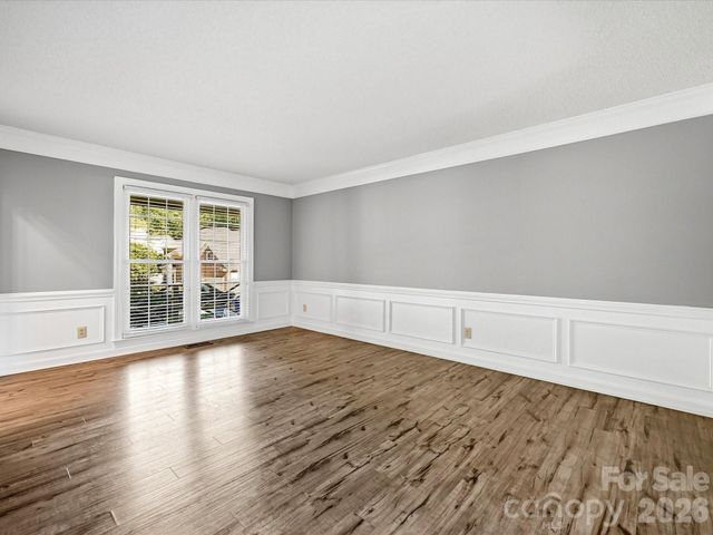 12903 Fallcross Court, Huntersville, NC 28078