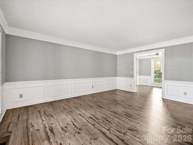 12903 Fallcross Court, Huntersville, NC 28078