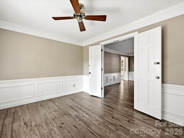12903 Fallcross Court, Huntersville, NC 28078