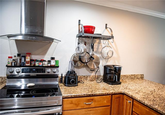 2651 MICHAEL PLACE 307, Dunedin, FL 34698