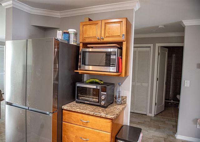 2651 MICHAEL PLACE 307, Dunedin, FL 34698