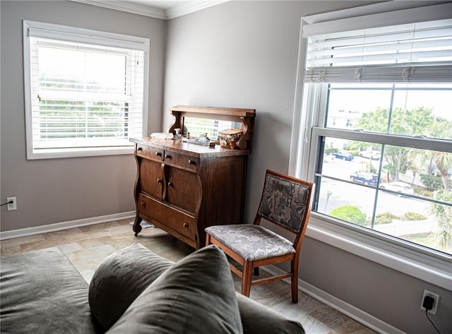 2651 MICHAEL PLACE 307, Dunedin, FL 34698