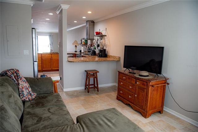 2651 MICHAEL PLACE 307, Dunedin, FL 34698