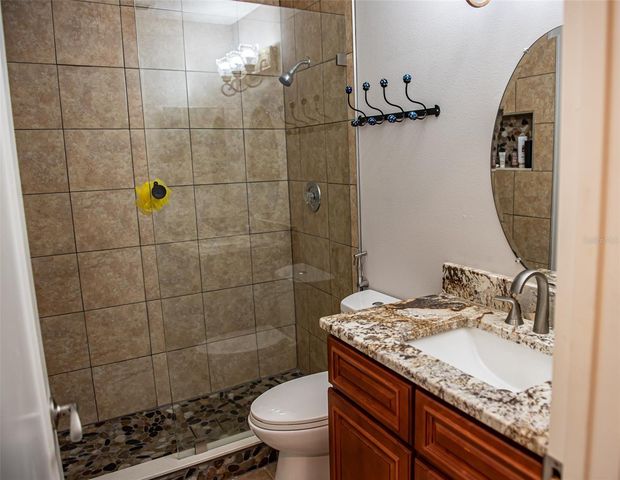 2651 MICHAEL PLACE 307, Dunedin, FL 34698