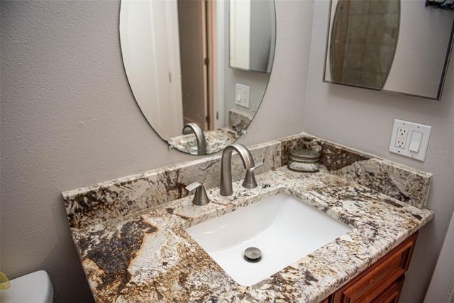 2651 MICHAEL PLACE 307, Dunedin, FL 34698