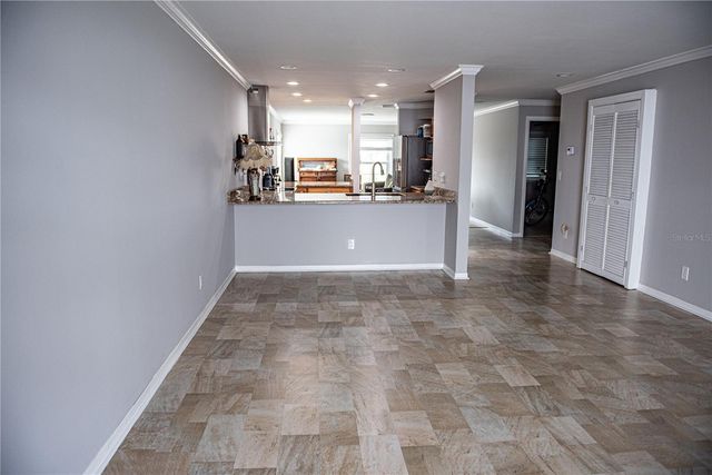 2651 MICHAEL PLACE 307, Dunedin, FL 34698