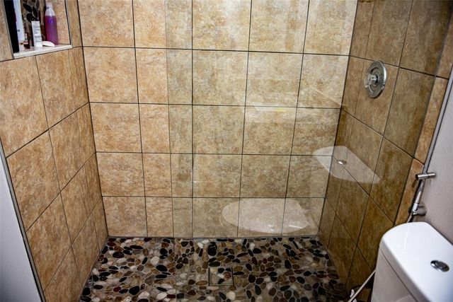 2651 MICHAEL PLACE 307, Dunedin, FL 34698