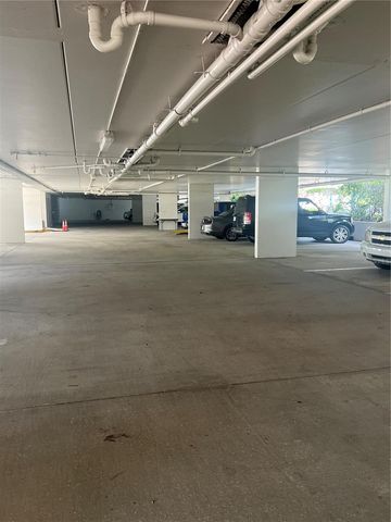 2651 MICHAEL PLACE 307, Dunedin, FL 34698