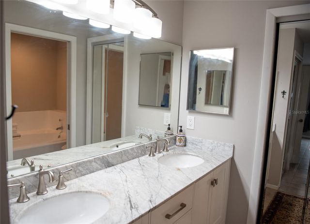 2651 MICHAEL PLACE 307, Dunedin, FL 34698