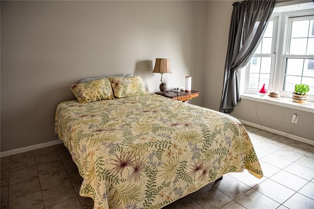 2651 MICHAEL PLACE 307, Dunedin, FL 34698