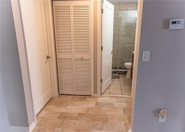 2651 MICHAEL PLACE 307, Dunedin, FL 34698