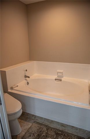 2651 MICHAEL PLACE 307, Dunedin, FL 34698