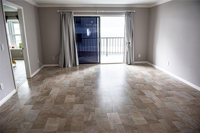 2651 MICHAEL PLACE 307, Dunedin, FL 34698