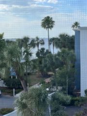 2651 MICHAEL PLACE 307, Dunedin, FL 34698