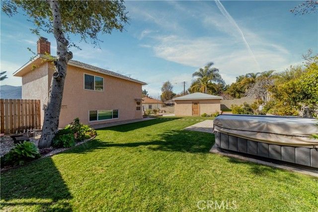 3341 Thelma, La Crescenta, CA 91214