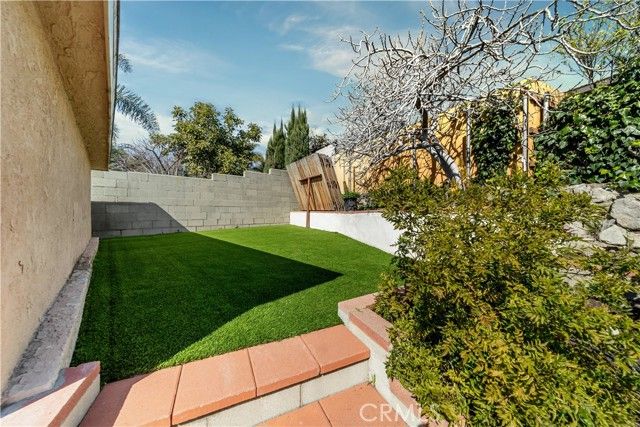 3341 Thelma, La Crescenta, CA 91214