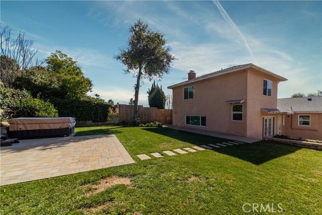 3341 Thelma, La Crescenta, CA 91214